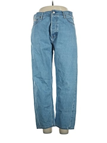 Calvin Klein Jeans (view 1)
