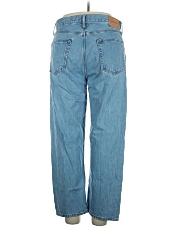 Calvin Klein Jeans (view 2)