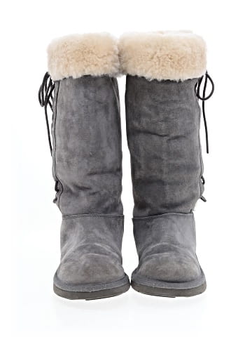 Ugg Australia Boots (view 2)