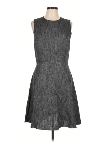 Theory Casual Dress (view 1)