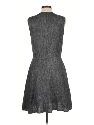 Theory Casual Dress (view 2)