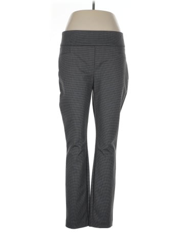dalia Active Pants (view 1)