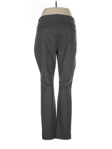 dalia Active Pants (view 2)