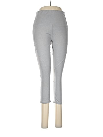 Reebok Active Pants (view 1)