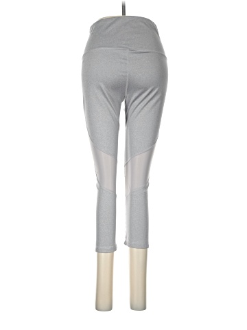Reebok Active Pants (view 2)