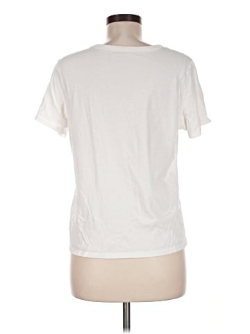 Old Navy Short Sleeve T-Shirt (view 2)