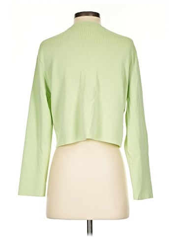 Zara Cardigan (view 2)