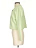 Zara Green Cardigan Size S - photo 5