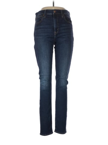 Gap Jeans (view 1)