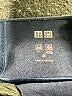 Uniqlo Blue Active Pants Size XS - photo 7