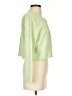 Zara Green Cardigan Size S - photo 4