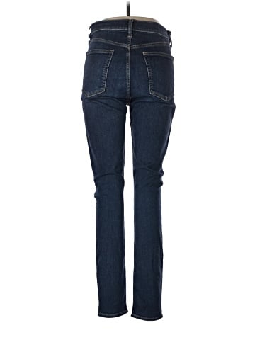Gap Jeans (view 2)