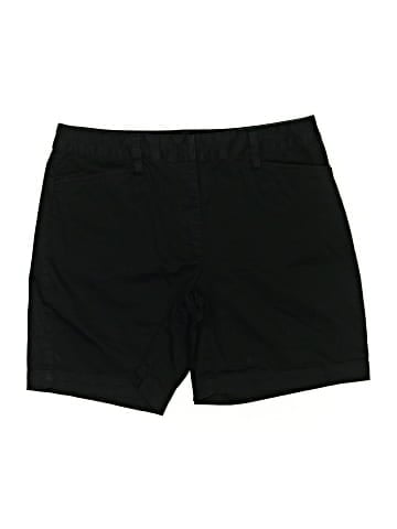Lands' End Shorts (view 1)