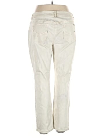 So Slimming by Chico's Jeans (view 2)