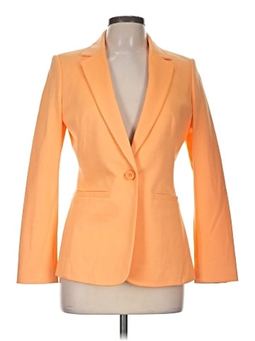 Tommy Hilfiger Blazer (view 1)