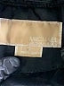 MICHAEL Michael Kors 100% Polyester Solid Black Jacket Size S (petite) - photo 6