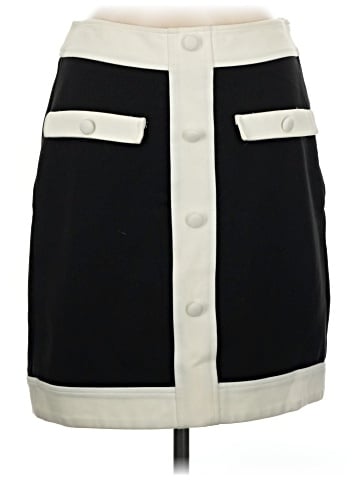 INC International Concepts Casual Skirt (view 1)