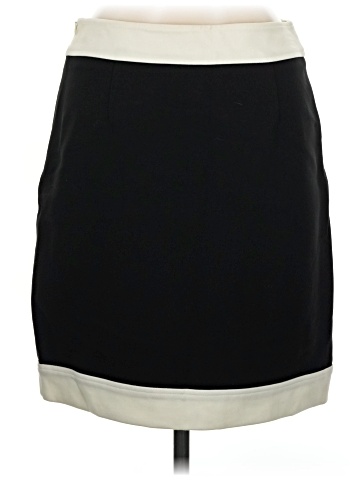 INC International Concepts Casual Skirt (view 2)