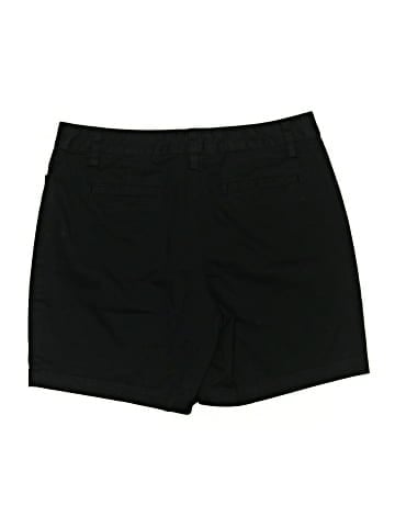 Lands' End Shorts (view 2)