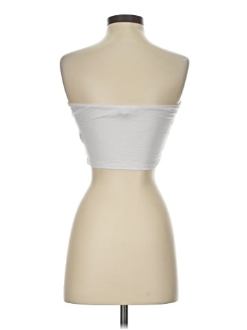 PUBLIK Tube Top (view 2)