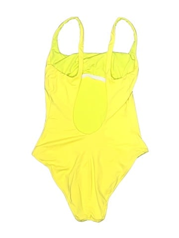 Polo by Ralph Lauren One Piece Swimsuit (view 2)
