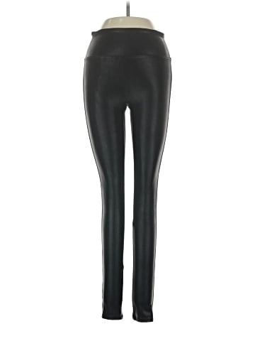 SPANX Leggings (view 1)