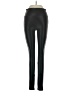 SPANX Black Leggings Size S (petite) - photo 1