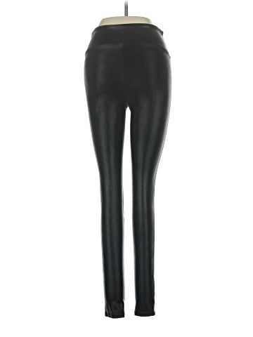 SPANX Leggings (view 2)