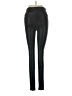 SPANX Black Leggings Size S (petite) - photo 2