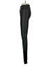 SPANX Black Leggings Size S (petite) - photo 5
