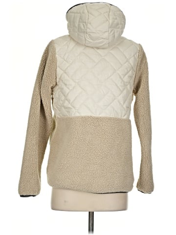 Columbia Pullover Sweater (view 2)
