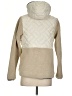 Columbia 100% Polyester Tan Pullover Sweater Size S - photo 2
