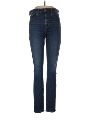 Gap Jeans (view 1)