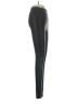 SPANX Black Leggings Size S (petite) - photo 4