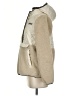 Columbia 100% Polyester Tan Pullover Sweater Size S - photo 5