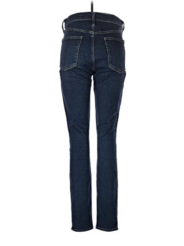 Gap Jeans (view 2)