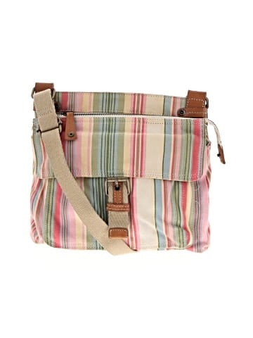 Fossil Crossbody Bag (view 1)