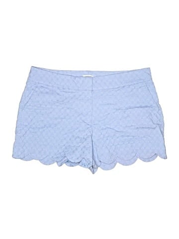 Crown & Ivy Shorts (view 1)