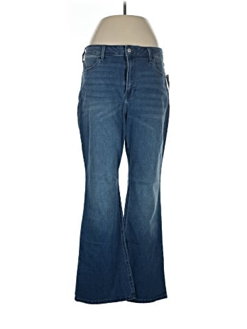 Old Navy Jeans (view 1)