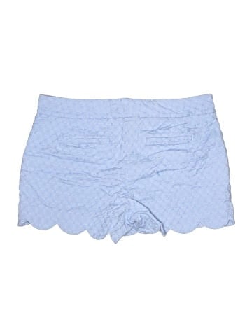 Crown & Ivy Shorts (view 2)