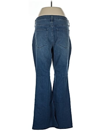 Old Navy Jeans (view 2)