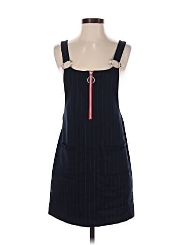 Mango Casual Dress (view 1)