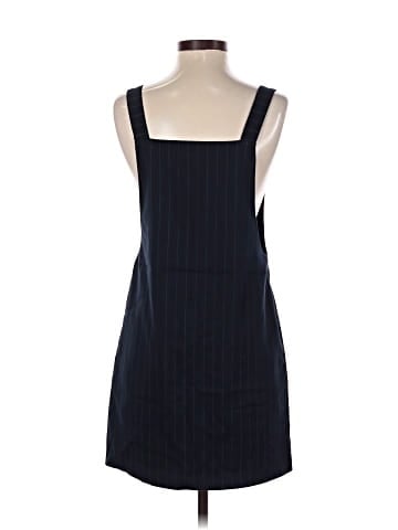 Mango Casual Dress (view 2)