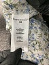 Francesca's Blue Casual Dress Size XS - photo 8