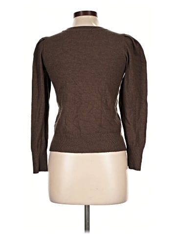 Marled by Reunited Pullover Sweater (view 2)