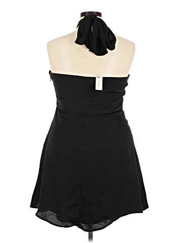 Banana Republic Factory Store Cocktail Dress (view 2)