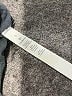 Lululemon Athletica Black Track Jacket Size 6 - photo 6