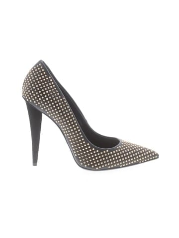Giuseppe Zanotti Heels (view 1)