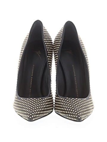 Giuseppe Zanotti Heels (view 2)