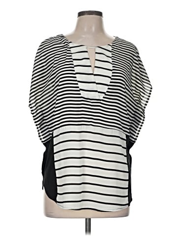 One September 3/4 Sleeve T-Shirt (view 1)